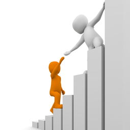 人工供卵代孕双胞胎：孕晚期爬楼梯有助于顺产吗？
